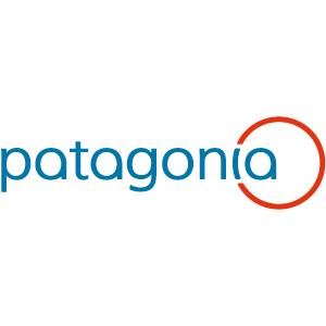 Kwaliteitsmanagement, procesmanagement, ISO, HKZ, Six Sigma, INK, Lean, Kaizen, Auditing