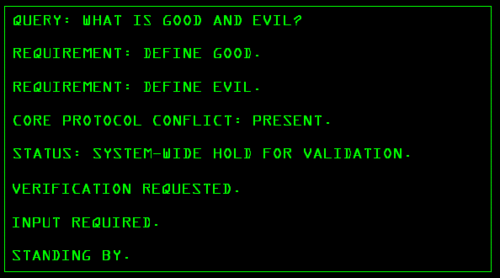 StorlieDawg's profile picture. I serve in the PimpBotArmy.