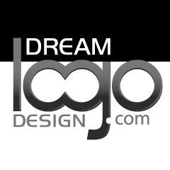 Dream Logo Design is a professional Logo Design company provide a wide range of professional digital solutions and web-based services.