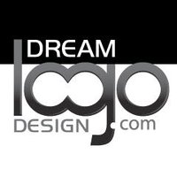 Dream Logo Design(@dreamlogodesign) 's Twitter Profile Photo