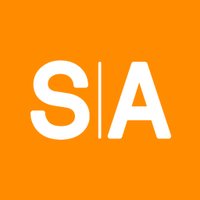 Success Academy(@SuccessCharters) 's Twitter Profile Photo