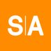 Success Academy (@successcharters) Twitter profile photo Success Academy (@successcharters) Twitter profile photo
