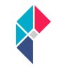 PointClearHIT's profile picture. We are the firm behind some of the world’s best-performing healthcare software & mobile apps. We offer strategic, digitalization & production services.