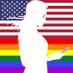 Un Garçon Au Féminin 🏳️🌈 🏳️⚧️ ⚧️ (@effeminateboy) Twitter profile photo Un Garçon Au Féminin 🏳️🌈 🏳️⚧️ ⚧️ (@effeminateboy) Twitter profile photo
