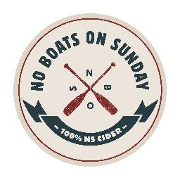 Put your Oars Up and enjoy a cold cider!
Refreshing, crisp and crafted close to home, No Boats. All Play.
Please Drink Responsibly.
