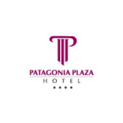 patagoniaplaza Profile Picture