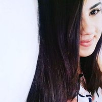 cansu (@sesimelodim) 's Twitter Profile