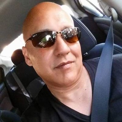 NicholasStuart9's profile picture. 