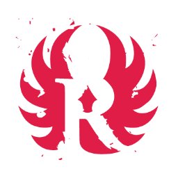 Cape Town based digital creative freelance initiative: branding + web, app and UX/UI design + innovation = digital awesomeness!