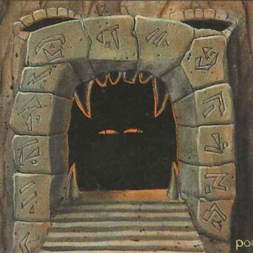 onobori01's profile picture. フィギュアとかプラモとかドールとか、よろずアカ
時にセンシティブ注意🔞
ブルアカ教師２年目
鍵垢 @4XG0lKI33d67856