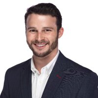 Jake Rheude (@jakerheude) 's Twitter Profile Photo Jake Rheude (@jakerheude) 's Twitter Profile Photo
