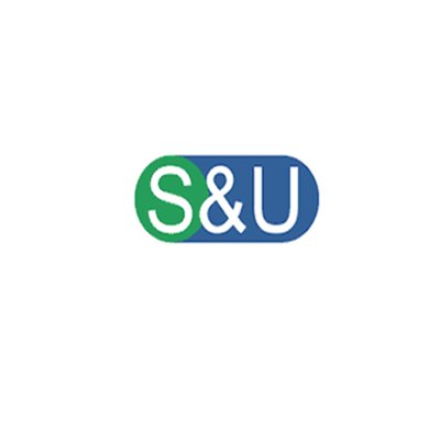 Founded in 1938 and floated on the stock exchange in 1961 S&U plc is the United Kingdom’s foremost niche specialist finance provider. LON:SUS