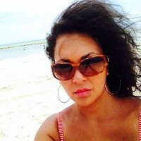 Mecca Bos (@meccabos612) 's Twitter Profile