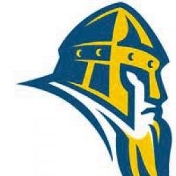 The Official Account for Augustana College Women's Bowling. Augustana is home to 161 Academic All-American athletes (7th in Nation across all divisions)