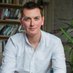 Owen D Thomas (@owendavidthomas) Twitter profile photo Owen D Thomas (@owendavidthomas) Twitter profile photo
