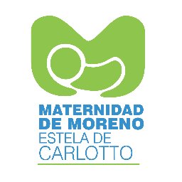 Institución pública de salud dedicada a la atención perinatal y a la salud sexual integral en el distrito de Moreno