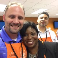 John Lemire (@johnlemirethd) 's Twitter Profile Photo John Lemire (@johnlemirethd) 's Twitter Profile Photo