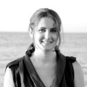 Faye Brown Designs - @fayebrowndesign - Twitter