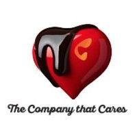 CustomChocolateCo (@cccocouk) 's Twitter Profile