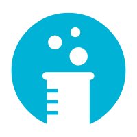 Worry Free Labs (@worryfreelabs) 's Twitter Profile Photo