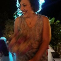 aslı'nın sureti(@aslininsureti) 's Twitter Profile Photo