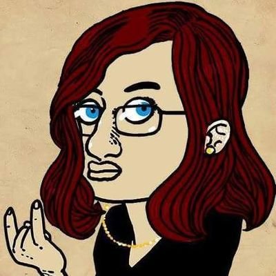 OriInNantes's profile picture. I can read and write in english but it is not my first language. Please be nice. I enjoy reading, writing and chatting. Twitter is not my main network.