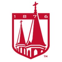 Belmont Abbey IT (@bac_support) 's Twitter Profile