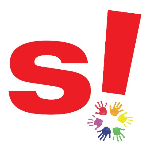 We work with the NHS to improve the lives of people with #diabetes in the UK. Visit @SpiritHealthUK for all Spirit Healthcare news