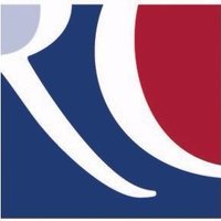 airotelgroup (@airotelgroup) Twitter profile photo