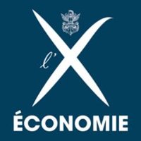 X-Économie (@xdepeco) 's Twitter Profile