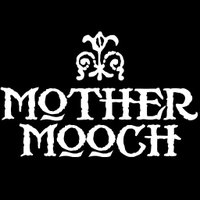 Mother Mooch(@MotherMooch) 's Twitter Profile Photo