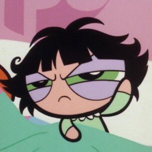 Esther_Aly's profile picture. babybabybaby-