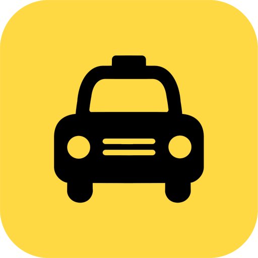taxicaller Profile Picture