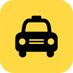 TaxiCaller (@taxicaller) Twitter profile photo TaxiCaller (@taxicaller) Twitter profile photo