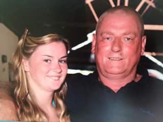 TonyHay72713355's profile picture. 