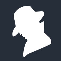 InvisibleBrowsingVPN (@ibvpn) 's Twitter Profile