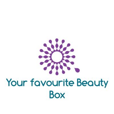 I love subscription boxes and I am here to help you decide which one of these amazing boxes is best for you!
