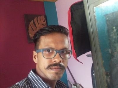 sanysaint666's profile picture. Fun LovinG, Entertaining and CRaZzyYyy...