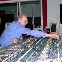 Harlequin Recording (@audioharlequin) 's Twitter Profile