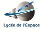 Option Espace du lycée Pierre-Paul Riquet - Space Class in the PPR High School
E2 - EVH - Term'Astro
Expérience CERES de la #MissionProxima