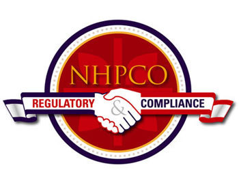 NHPCO regulatory and compliance team provides important news and updates regarding hospice regulatory issues and news from NHPCO.