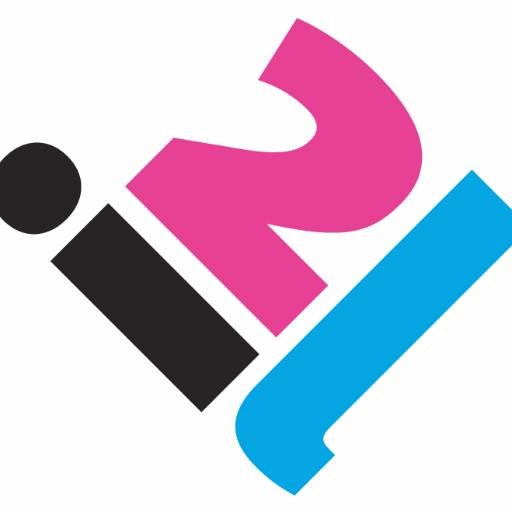 Provider of CMI management & leadership & professional consulting qualifications and ILM coaching & mentoring qualifications. Distance learning and courses.