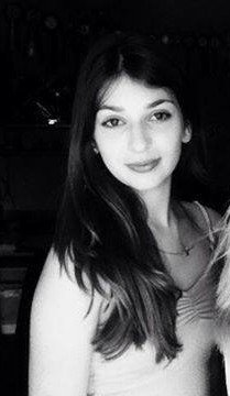 BereniceLeveil2's profile picture. snap: berenice.leveil                                               insta: bereniceleveille0