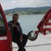 hasan horasanlı (@elthasan) Twitter profile photo hasan horasanlı (@elthasan) Twitter profile photo
