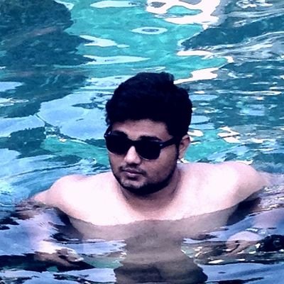 ImmuneToDenial's profile picture. Just a being!