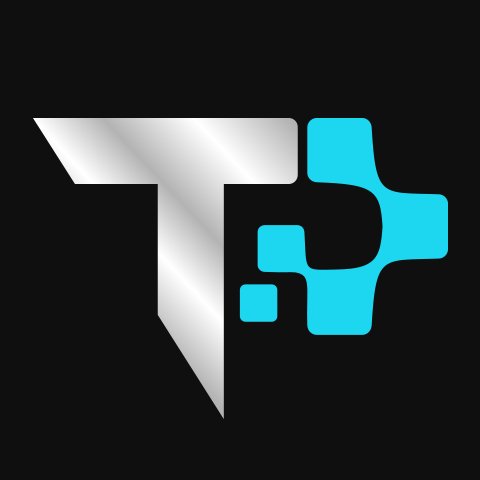 TechPivot's profile picture. Full stack technology services, responsive web design, modern software development, and best practice application lifecycle.