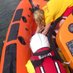 Kinghorn Lifeboat (@rnli_kinghorn) Twitter profile photo Kinghorn Lifeboat (@rnli_kinghorn) Twitter profile photo