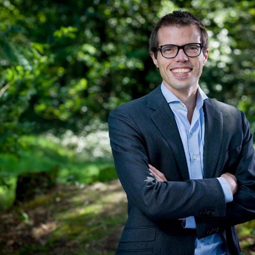 KoenVeltman's profile picture. Creating the future of organization | Supporting journeys in self-organization & #Holacracy | Founder of #OrganizationBuilders