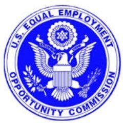 EEOC NY District has jurisdiction over the States of CT, ME, MA, NH, NY, RI and VT, and the State of New Jersey Northern counties