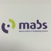 MABS Limerick (@limerickmabs) Twitter profile photo MABS Limerick (@limerickmabs) Twitter profile photo